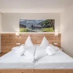 Haus Tuxerklamm Lejlighed