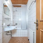 Haus Tuxerklamm *