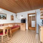 Lejlighed Haus Tuxerklamm Mayrhofen